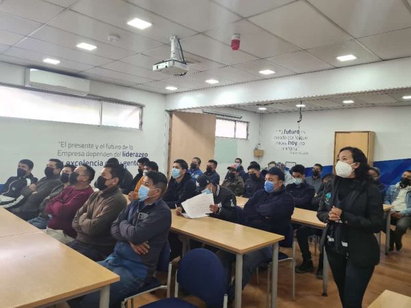 WhatsApp Image 2022-12-21 at 11.22.37 PM