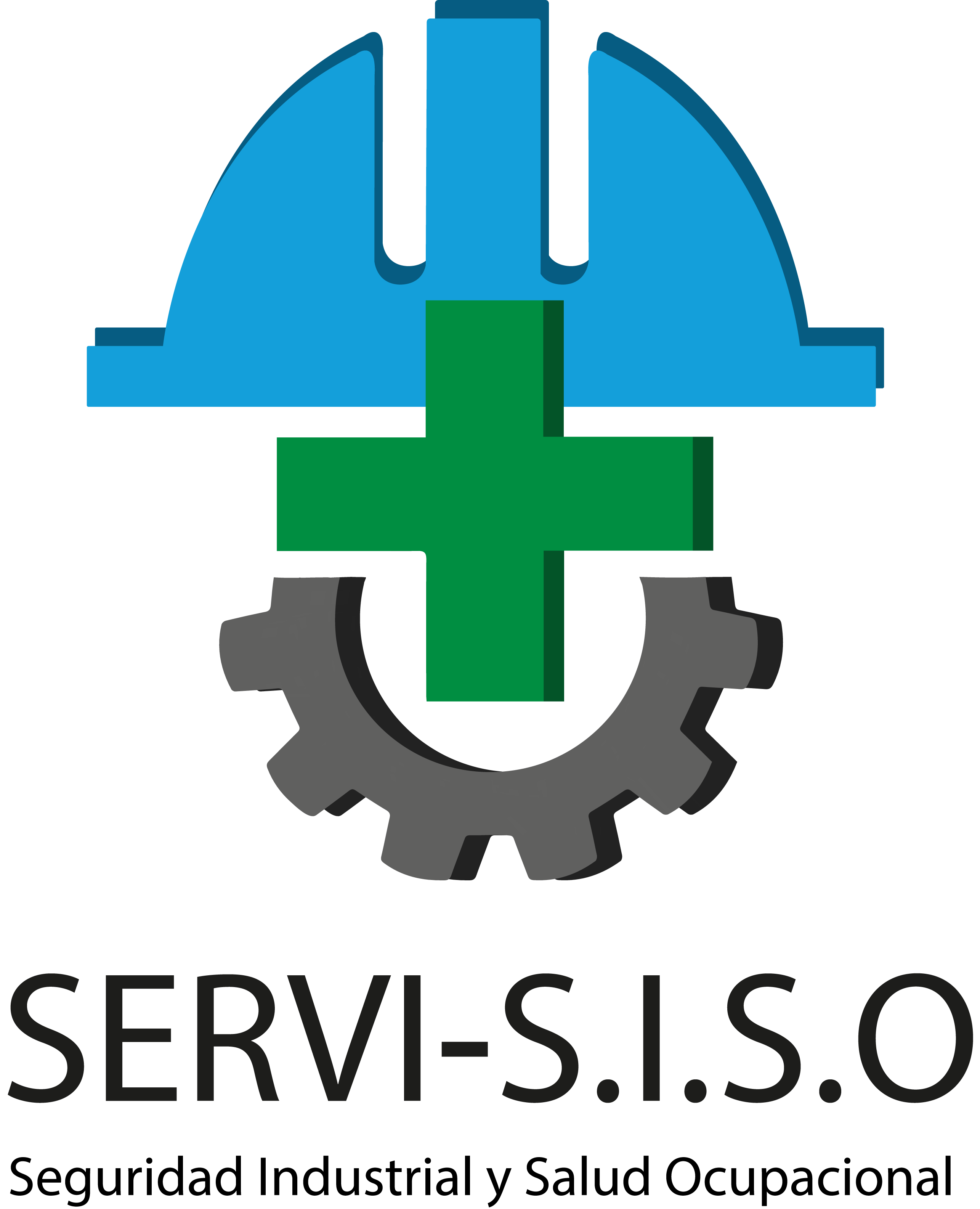 servisiso.com